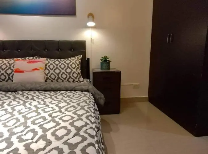 Hotel F Mandaluyong Staycation